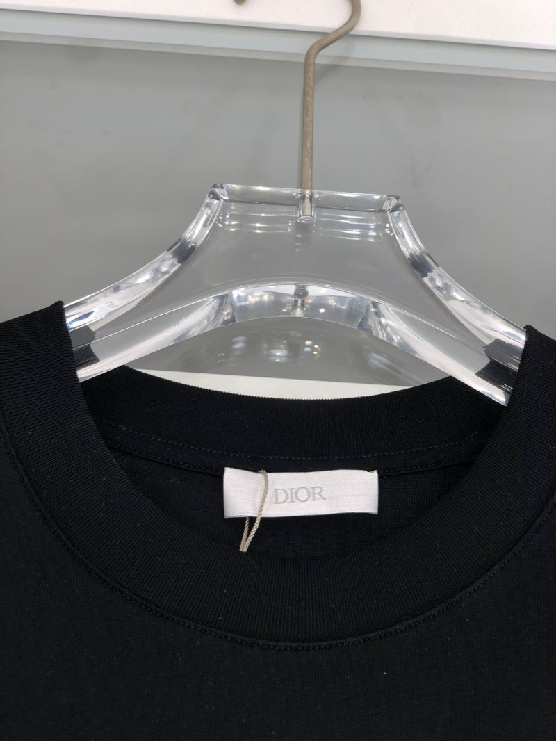 Christian Dior T-Shirts